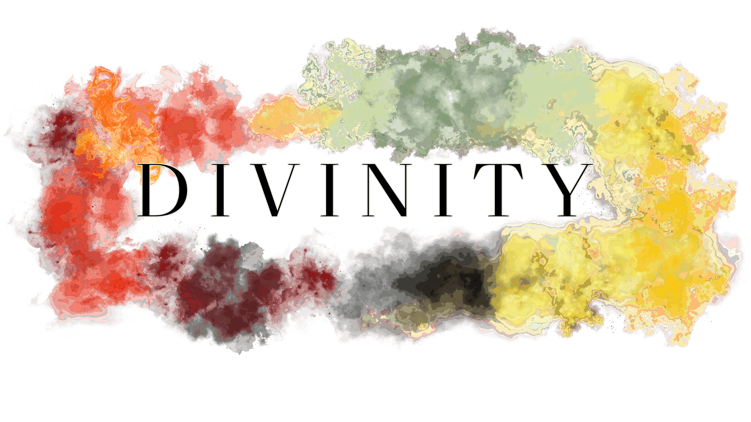 DIVINITY SRL